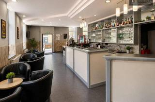 Geschäftslokal mieten in 1020 Wien, Attraktives Gastronomielokal beim Wiener Prater | 185 m² Ecklokal | Genehmigte Betriebsanlage | Top Frequenzlage in 1020 Wien