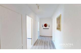 Wohnung kaufen in Van-Der-Nüll-Gasse, 1100 Wien, Gepflegte Neubauwohnung mit Loggia [A\\]