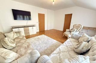 Wohnung kaufen in 4810 Gmunden, Vermietete 3,5-Zimmer-Wohnung mit Parkplatz in Gmunden | Perfekt für Anleger & spätere Eigennutzer