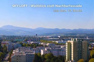 Wohnung mieten in Strohmayrstraße, 3100 Sankt Pölten, ++ Zentrumsnahe 2-Zimmer-Wohnung St. Pölten ++ PROVISIONSFREI