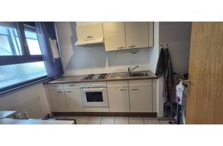 Wohnung mieten in 6900 Bregenz, Moderne 2-Zi-Wohnung mit Terrasse und Tiefgarage in Bregenz – Perfekt zum Wohlfühlen!