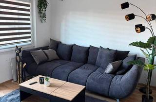 Wohnung mieten in Trattengasse, 9500 Villach-Innere Stadt, Schöne ruhige 2 Zimmer Wohnung im Zentrum Villachs