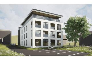 Wohnung mieten in 6330 Kufstein, 2-Zimmer-Neubau-Wohnung in Kufstein ab August 2026