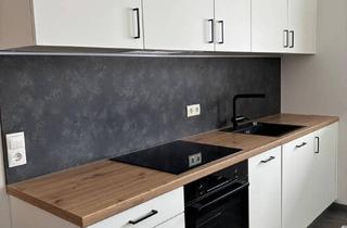 Wohnung mieten in 6708 Brand, 2 Zimmer Wohnung - ideal für Singles oder Paare