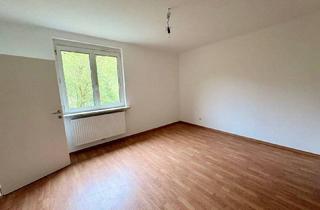 Wohnung mieten in Rötzstraße, 8794 Vordernberg, Erstbezug nach Generalsanierung | 2 Zimmer