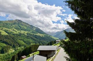 Einfamilienhaus kaufen in Hochfügenerstraße 206, 6264 Fügenberg, Einfamilienhaus I Aussichtslage I Zillertal