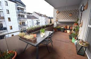 Wohnung kaufen in 4020 Linz, Idyllischer Innenstadttraum mit Komfort