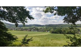 Grundstück zu kaufen in 2500 Siegenfeld, Wohnen mit Lebensqualität: Ihr Grundstück zwischen Gaaden und Baden - provisionsfrei