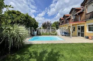 Haus kaufen in 2482 Münchendorf, Erfrischend-Ihr neues Zuhause!