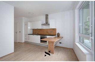 Wohnung kaufen in Morellenfeldgasse 44, 8010 Graz, Charmante Eigentumswohnung mit rd. 45 m² in Graz-St. Leonhard