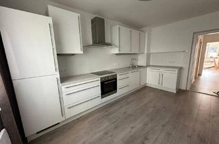 Wohnung mieten in Lazarettgasse, 8020 Graz, Schöne, sehr gepflegte Mietwohnung