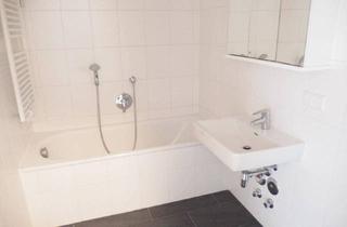 Wohnung mieten in Matznergasse, 1140 Wien, Hervorragend geschnittene 2-Zimmer-Wohnung mit Balkon Richtung Innenhof + Garagenstellplatz | Besichtigung am 15.06.26 (Anmeldung notwendig)
