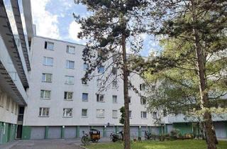 Wohnung mieten in Schadinagasse, 1170 Wien, ***PROVISION FREI***Ruhige 2-Zimmer-Wohnung in Grünlage mit Lift – 1170 Wien, Schadinagasse***(Heizung und Warmwasser inkludiert)