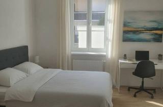 Wohnung mieten in Lendplatz, 8020 Graz, 3- Zimmer Wohnung am Lendplatz