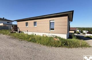 Haus kaufen in 4771 Sigharting, Wohnhaus Sigharting