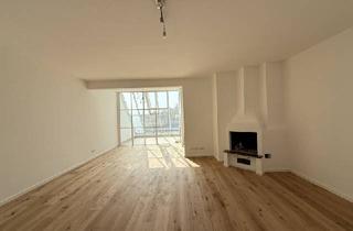 Wohnung mieten in Schubertgasse, 1090 Wien, Sanierte Wohnung mit 2 Balkonen/Schubertgasse