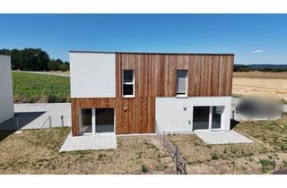 Haus mieten in 3591 Altenburg, Mietkauf I Bezugsfertig I ca. 123m² Garten I moderne Tischlerküche I Luftwärmepumpe I