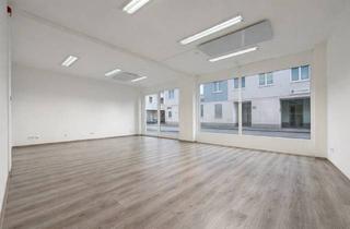 Büro zu mieten in Meidlinger Hauptstraße, 1120 Wien, Attraktives Geschäftslokal mit großer Glasfront ? Top Preis-Leistung nahe Meidlinger Hauptstraße