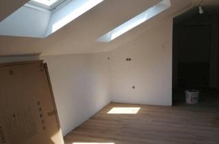 Wohnung mieten in 8430 Kaindorf, 3-Zi-Wohnung mit Balkon & Carport in Kaindorf