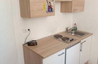 Wohnung mieten in 8413 Sankt Georgen an der Stiefing, Charmante Garconnière mit Stellplatz