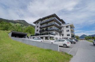 Wohnung mieten in 6264 Fügenberg, Großzügige 4-Zimmer-Mietwohnung in Fügenberg