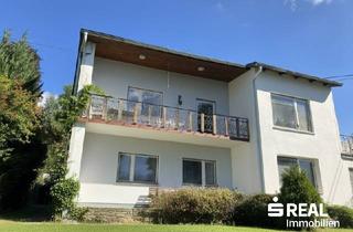 Haus kaufen in 4710 Grieskirchen, Traumhaftes Haus in Top Aussichtslage - immo-live digitale Angebotslegung