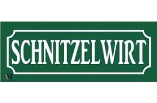 Gastronomiebetrieb mieten in 2222 Bad Pirawarth, NEUVERPACHTUNG - Der Schnitzelwirt - in Bad Pirawarth Top Frequenzlage / keine Ablös!