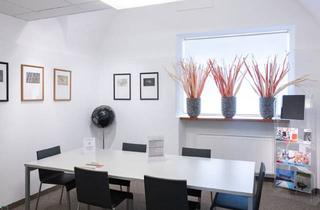 Büro zu mieten in 5400 Hallein, Büro/Dienstleistung - Top-Fläche in Bestlage!