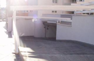 Garagen mieten in Kahlenberger Straße 1C, 1190 Wien, Provisionsfreier Stellplatz Garage