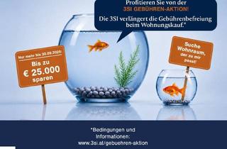 Anlageobjekt in Schäffergasse 18-20/9, 1040 Wien, Betongold! Sonnige Anlagewohnung in Gepflegtem Neubau Nahe Tu-Wien und u1-Taubstummengasse