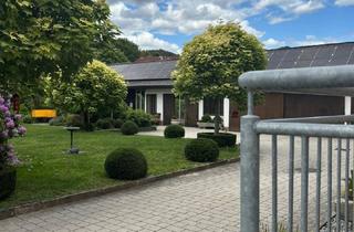Wohnung mieten in Kirchengasse 5, 8530 Deutschlandsberg, Deutschlandsberg: Helle, ruhige Wohnung im Zentrum