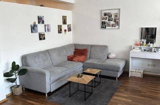 Wohnung kaufen in 6134 Vomp, Gemütliche 3-Zimmer-Wohnung mit Balkon in Vomp