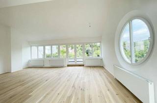 Maisonette kaufen in Sieveringer Straße, 1190 Wien, PRESTIGE WOHNEN im 19. Bezirk, in Nähe der Weinberge! Absolute Ruhelage!