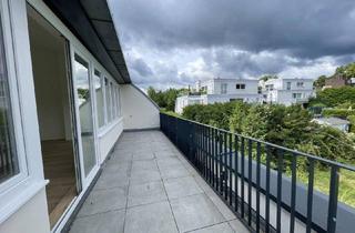 Maisonette kaufen in Sieveringer Straße, 1190 Wien, PRESTIGE WOHNEN im 19. Bezirk, in Nähe der Weinberge! Absolute Ruhelage!