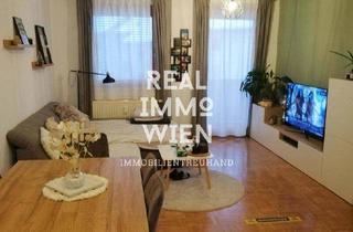 Wohnung kaufen in Franz Jonas Straße 39, 9020 Klagenfurt, Ein Zuhause mit Charme: 2-Zimmer-Wohnung in Klagenfurt, Kärnten, 63m²,