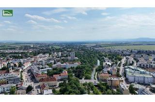 Wohnung kaufen in 1110 Wien, N°1 – Ihr neues Zuhause im Herzen der Stadt
