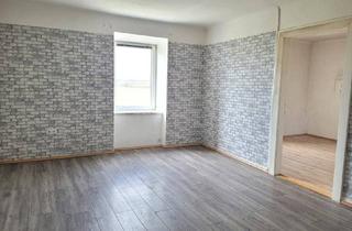Wohnung kaufen in Bernsteinstraße 339, 2275 Bernhardsthal, Eine Eigentumswohnung im einem großteils von der Gemeindeinfrastruktur unabhängigen Haus