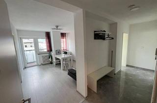 Wohnung mieten in 6840 Götzis, modernisierte 4-Zimmer Wohnung in Götzis zu vermieten