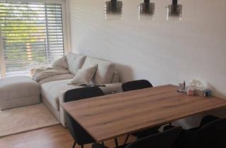 Wohnung mieten in Terrassenweg 27A, 9122 Sankt Kanzian am Klopeiner See, Wunderschöne 2-Zimmer-Neubau mit Balkon in Unterburg