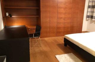 Wohnung mieten in Burenstraße 59, 8052 Graz, Bürgermeister