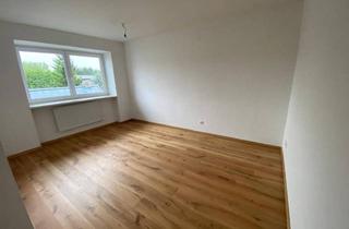 Wohnung mieten in 5760 Saalfelden am Steinernen Meer, Raumwunder! 3-Zi-Whg Saalfelden - Auch Ideal für Mitarbeiter