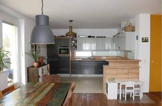 Penthouse mieten in 8075 Hart bei Graz, Penthouse mit traumhafter Terrasse und Carport