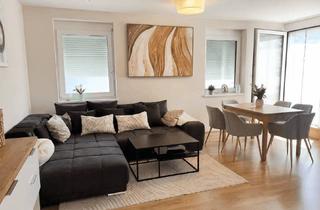Wohnung mieten in Rosengasse 5/1/14, 3033 Altlengbach, Suche Nachmieter für wunderschöne Dachgeschosswohnung