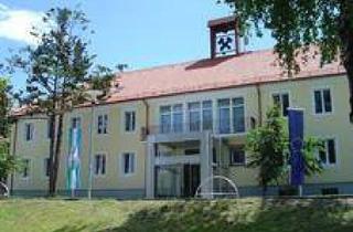 Wohnung mieten in Bergwerkstraße, 5120 Sankt Pantaleon, nette 1 Zimmer Wohnung im EG in Trimmelkam