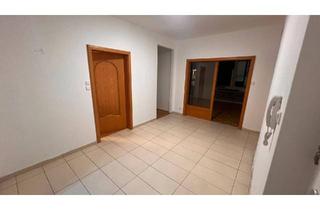 Wohnung mieten in Kraußstraße 12, 4020 Linz, Nachmieter gesucht