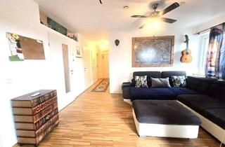 Wohnung mieten in Franz-Bachleitner-Siedlung 3/10, 5230 Mattighofen, Moderne 3 Zimmer Wohnung