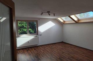 Wohnung mieten in Fluh 44, 6900 Fluh, 3-Zimmer-Wohnung mit Garten und Parkplatz ab 1080 Euro