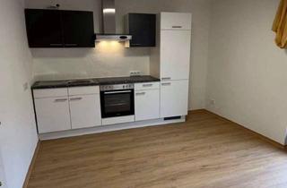 Wohnung mieten in 6365 Kirchberg in Tirol, Möblierte Wohnung im Zentrum