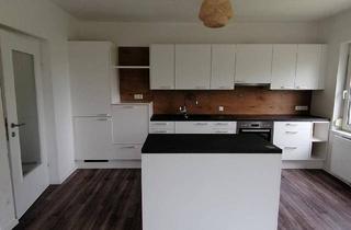 Wohnung mieten in Schemerlhöhe 25, 8302 Nestelbach bei Graz, Wohnung auf der Schemerlhöhe, 8302 Nestelbach bei Graz