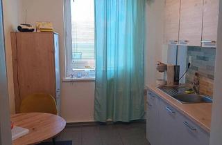 Wohnung mieten in 7400 Oberwart, 2 Zimmerwohnung in ruhiger Lage